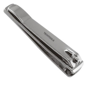 Nail Clippers